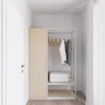 Szálloda Fairschlafen Boutique Mit Hotelkomfort - Kajuete 0-15 Mit Privater Terrasse *