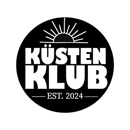 Fairschlafen Boutique Mit Hotelkomfort - Kajuete 0-15 Mit Privater Terrasse מלון נוישטאדט אין הולשטיין